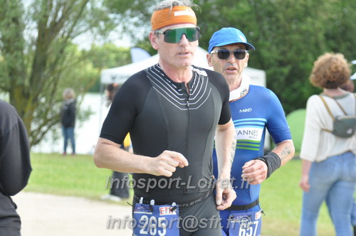 Vendome_2025_Triathlon_Dimanche/TV_DIMANCHE2025_13644.JPG