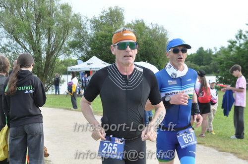 Vendome_2025_Triathlon_Dimanche/TV_DIMANCHE2025_13645.JPG