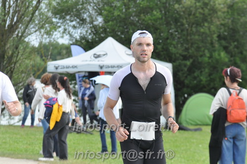 Vendome_2025_Triathlon_Dimanche/TV_DIMANCHE2025_13647.JPG