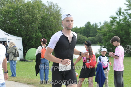 Vendome_2025_Triathlon_Dimanche/TV_DIMANCHE2025_13648.JPG