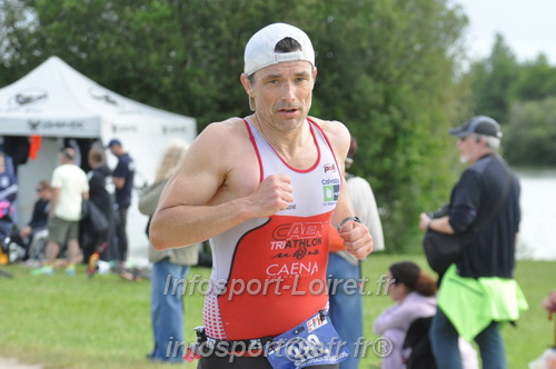 Vendome_2025_Triathlon_Dimanche/TV_DIMANCHE2025_13649.JPG