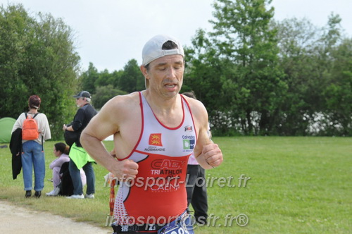 Vendome_2025_Triathlon_Dimanche/TV_DIMANCHE2025_13650.JPG