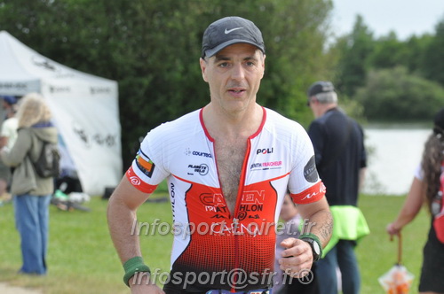 Vendome_2025_Triathlon_Dimanche/TV_DIMANCHE2025_13651.JPG