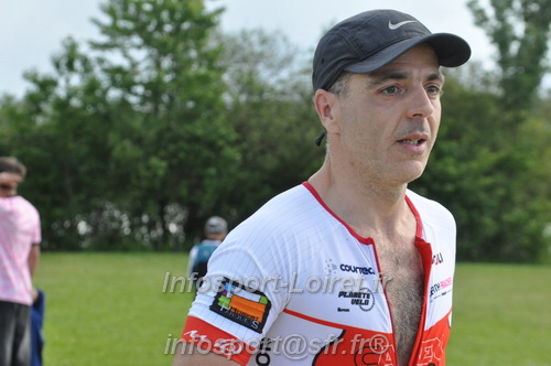 Vendome_2025_Triathlon_Dimanche/TV_DIMANCHE2025_13652.JPG