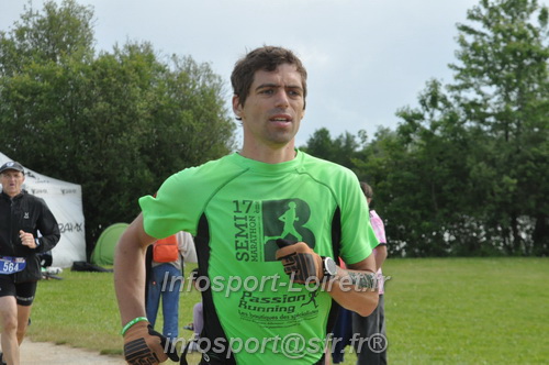 Vendome_2025_Triathlon_Dimanche/TV_DIMANCHE2025_13653.JPG