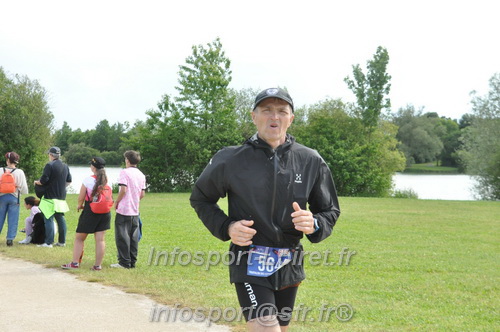 Vendome_2025_Triathlon_Dimanche/TV_DIMANCHE2025_13655.JPG