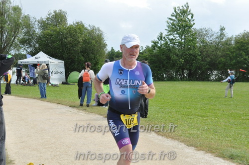 Vendome_2025_Triathlon_Dimanche/TV_DIMANCHE2025_13656.JPG