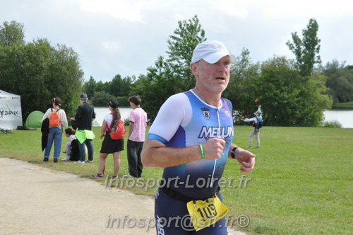 Vendome_2025_Triathlon_Dimanche/TV_DIMANCHE2025_13657.JPG
