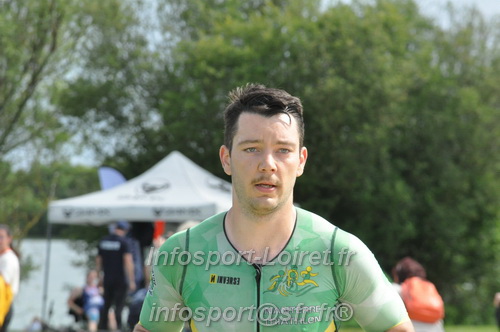 Vendome_2025_Triathlon_Dimanche/TV_DIMANCHE2025_13658.JPG