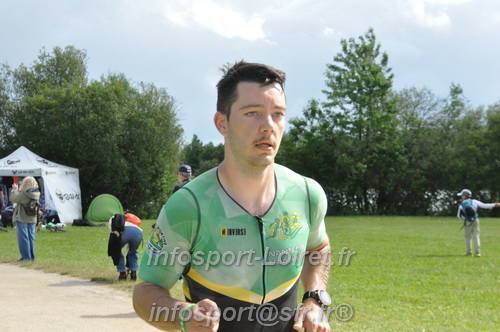 Vendome_2025_Triathlon_Dimanche/TV_DIMANCHE2025_13659.JPG