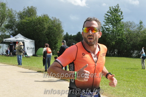 Vendome_2025_Triathlon_Dimanche/TV_DIMANCHE2025_13661.JPG