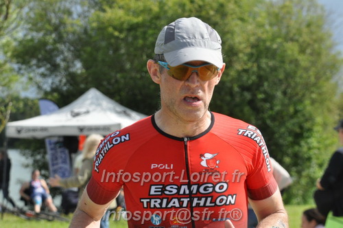 Vendome_2025_Triathlon_Dimanche/TV_DIMANCHE2025_13662.JPG