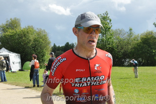 Vendome_2025_Triathlon_Dimanche/TV_DIMANCHE2025_13663.JPG