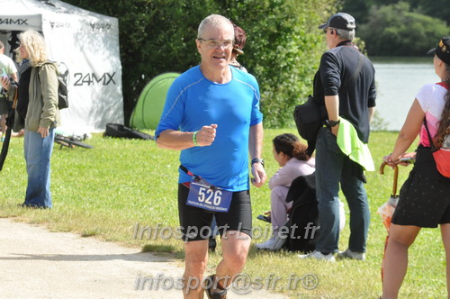 Vendome_2025_Triathlon_Dimanche/TV_DIMANCHE2025_13664.JPG