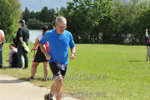 Vendome_2025_Triathlon_Dimanche/TV_DIMANCHE2025_13665.JPG