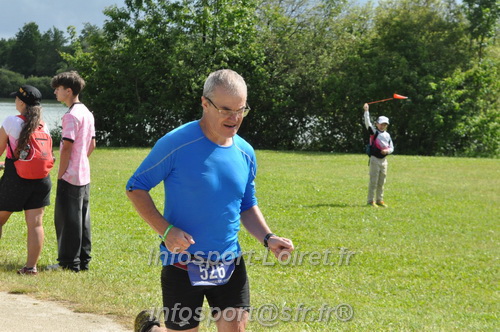 Vendome_2025_Triathlon_Dimanche/TV_DIMANCHE2025_13666.JPG