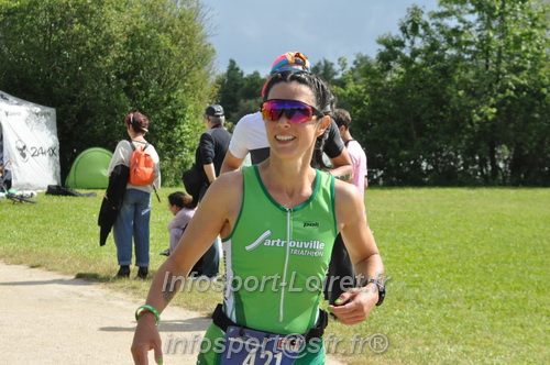 Vendome_2025_Triathlon_Dimanche/TV_DIMANCHE2025_13667.JPG