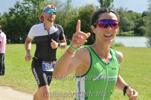 Vendome_2025_Triathlon_Dimanche/TV_DIMANCHE2025_13668.JPG