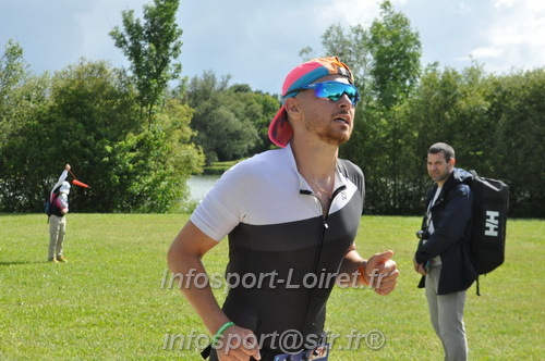 Vendome_2025_Triathlon_Dimanche/TV_DIMANCHE2025_13669.JPG