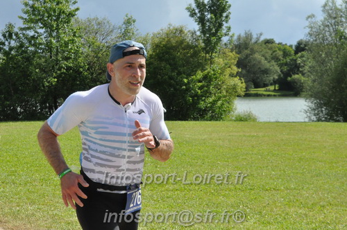 Vendome_2025_Triathlon_Dimanche/TV_DIMANCHE2025_13670.JPG