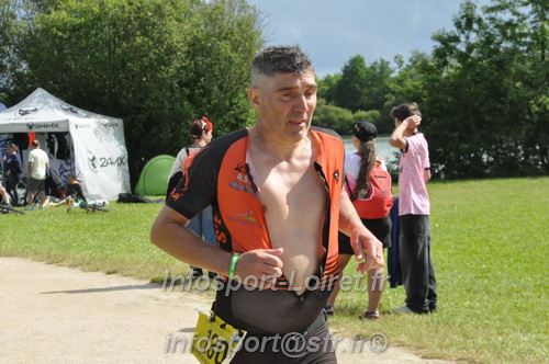 Vendome_2025_Triathlon_Dimanche/TV_DIMANCHE2025_13672.JPG