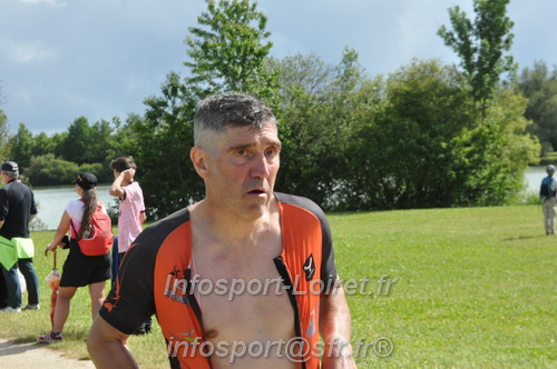 Vendome_2025_Triathlon_Dimanche/TV_DIMANCHE2025_13673.JPG