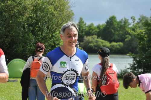 Vendome_2025_Triathlon_Dimanche/TV_DIMANCHE2025_13674.JPG
