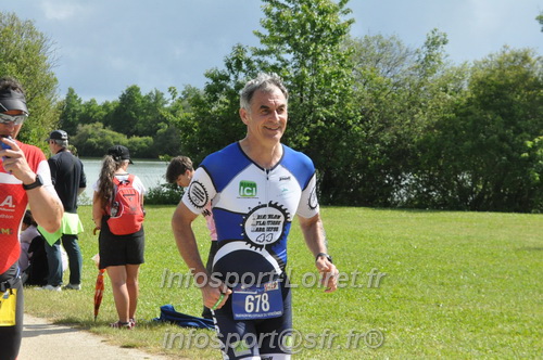 Vendome_2025_Triathlon_Dimanche/TV_DIMANCHE2025_13675.JPG
