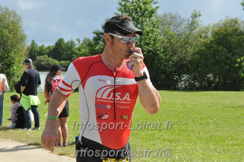 Vendome_2025_Triathlon_Dimanche/TV_DIMANCHE2025_13676.JPG