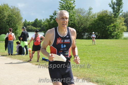 Vendome_2025_Triathlon_Dimanche/TV_DIMANCHE2025_13678.JPG