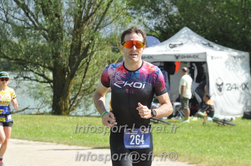 Vendome_2025_Triathlon_Dimanche/TV_DIMANCHE2025_13679.JPG