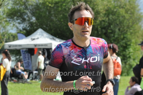 Vendome_2025_Triathlon_Dimanche/TV_DIMANCHE2025_13680.JPG