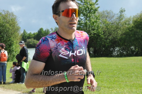 Vendome_2025_Triathlon_Dimanche/TV_DIMANCHE2025_13681.JPG