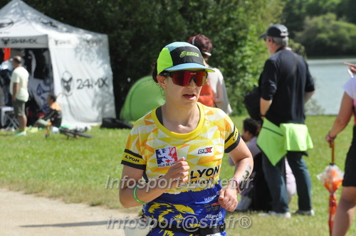 Vendome_2025_Triathlon_Dimanche/TV_DIMANCHE2025_13682.JPG