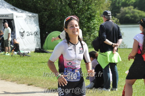 Vendome_2025_Triathlon_Dimanche/TV_DIMANCHE2025_13684.JPG