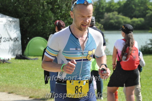 Vendome_2025_Triathlon_Dimanche/TV_DIMANCHE2025_13686.JPG
