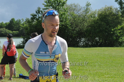 Vendome_2025_Triathlon_Dimanche/TV_DIMANCHE2025_13687.JPG
