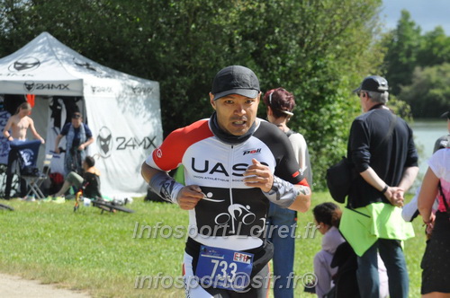 Vendome_2025_Triathlon_Dimanche/TV_DIMANCHE2025_13688.JPG