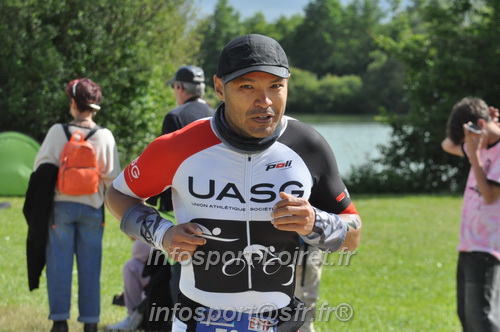 Vendome_2025_Triathlon_Dimanche/TV_DIMANCHE2025_13689.JPG