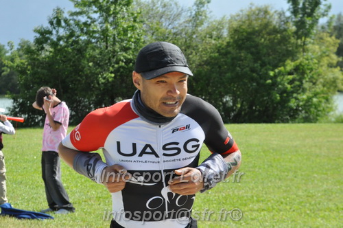 Vendome_2025_Triathlon_Dimanche/TV_DIMANCHE2025_13690.JPG