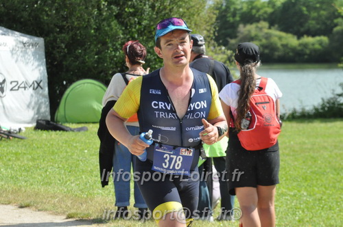 Vendome_2025_Triathlon_Dimanche/TV_DIMANCHE2025_13692.JPG