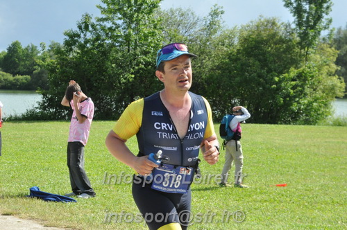 Vendome_2025_Triathlon_Dimanche/TV_DIMANCHE2025_13693.JPG