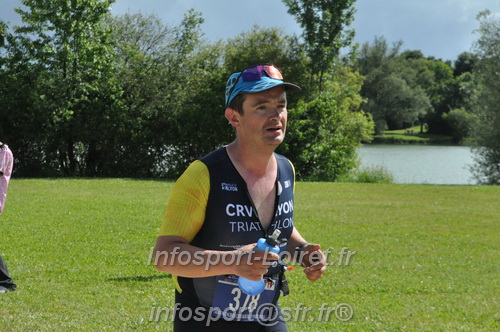 Vendome_2025_Triathlon_Dimanche/TV_DIMANCHE2025_13694.JPG