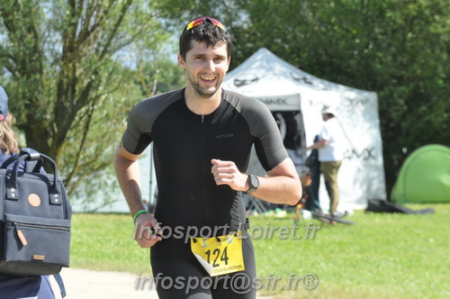 Vendome_2025_Triathlon_Dimanche/TV_DIMANCHE2025_13695.JPG