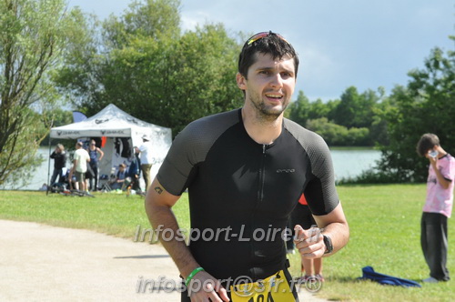 Vendome_2025_Triathlon_Dimanche/TV_DIMANCHE2025_13696.JPG