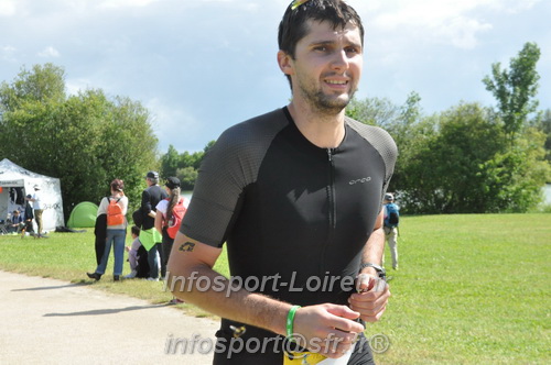 Vendome_2025_Triathlon_Dimanche/TV_DIMANCHE2025_13697.JPG