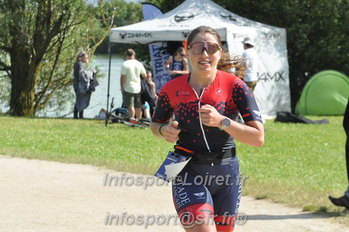 Vendome_2025_Triathlon_Dimanche/TV_DIMANCHE2025_13698.JPG