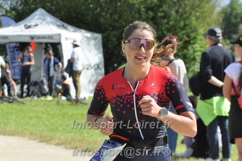 Vendome_2025_Triathlon_Dimanche/TV_DIMANCHE2025_13699.JPG