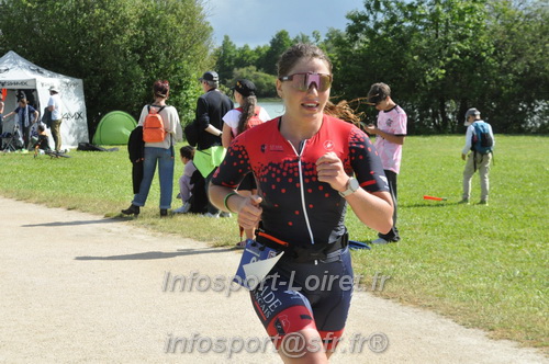 Vendome_2025_Triathlon_Dimanche/TV_DIMANCHE2025_13700.JPG