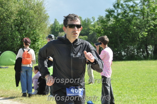 Vendome_2025_Triathlon_Dimanche/TV_DIMANCHE2025_13702.JPG